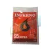 INFERNO Toe Warmers -Cheap Snowboard Store 128881 inferno toe warmers 1