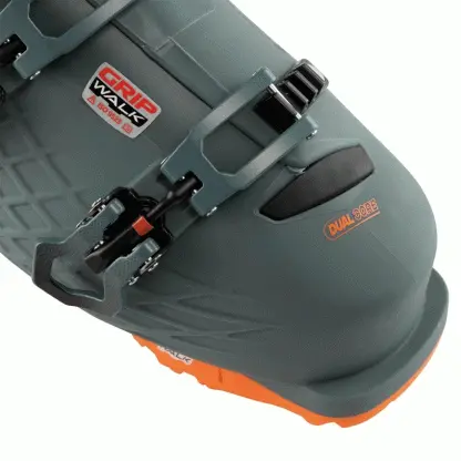 ROSSIGNOL Alltrack 130 GW Mens Ski Boot 5 ROSSIGNOL Alltrack 130 GW Mens Ski Boot - Image 3