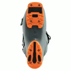 ROSSIGNOL Alltrack 130 GW Mens Ski Boot 10 ROSSIGNOL Alltrack 130 GW Mens Ski Boot -Cheap Snowboard Store 130 GW BOTTOM
