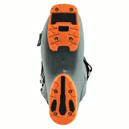 ROSSIGNOL Alltrack 130 GW Mens Ski Boot 6 ROSSIGNOL Alltrack 130 GW Mens Ski Boot - Image 4