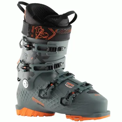 ROSSIGNOL Alltrack 130 GW Mens Ski Boot 3 ROSSIGNOL Alltrack 130 GW Mens Ski Boot