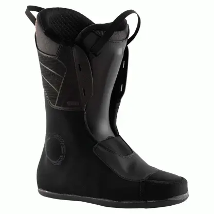 ROSSIGNOL Alltrack 130 GW Mens Ski Boot 7 ROSSIGNOL Alltrack 130 GW Mens Ski Boot - Image 5