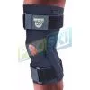 SEIRUS Hyperflex Bionic Knee -Cheap Snowboard Store 133407 seirus hyperflex bionic knee 1