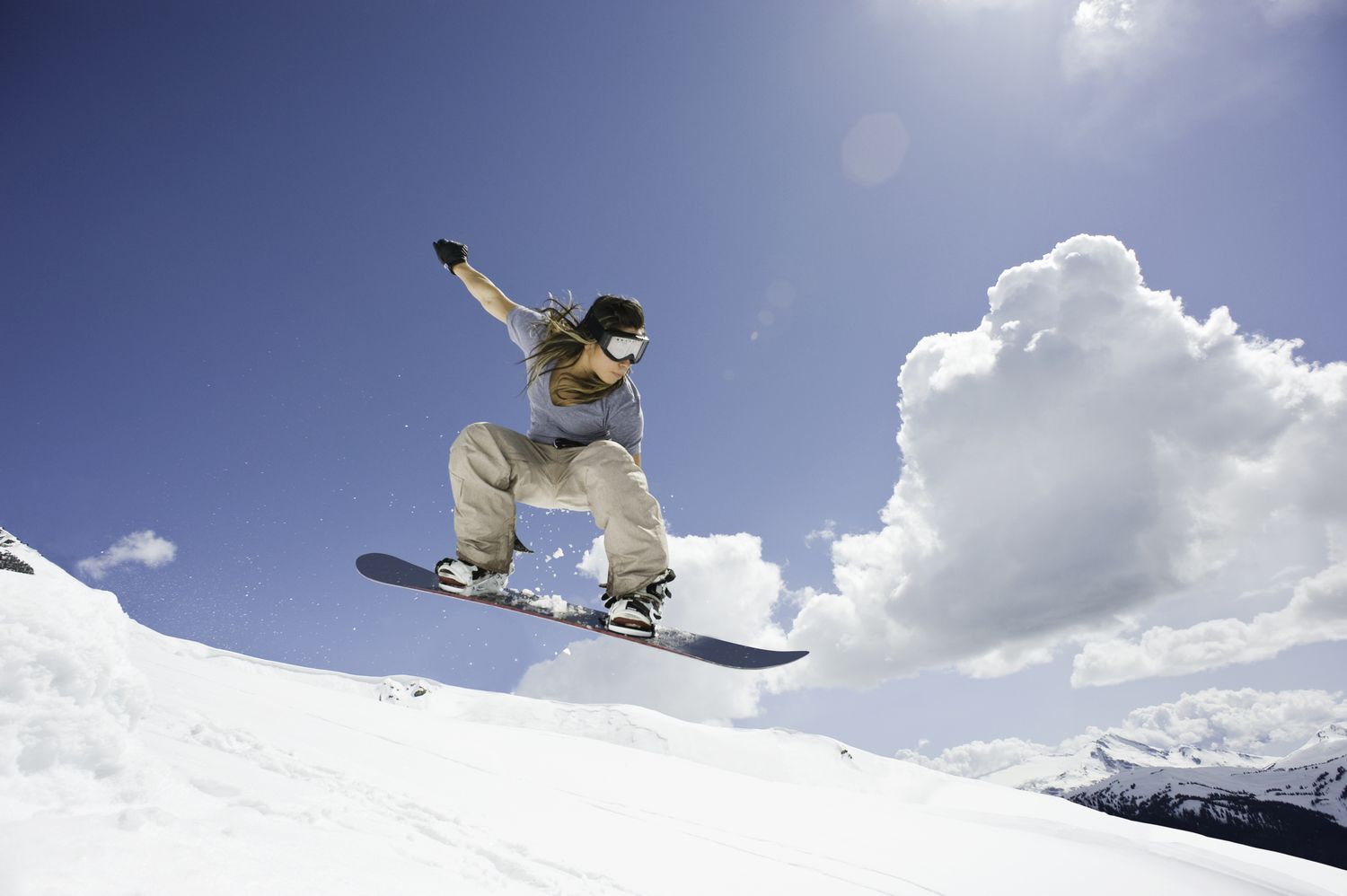 Cheap Snowboard Store -Cheap Snowboard Store 34534