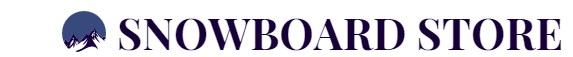 Cheap Snowboard Store