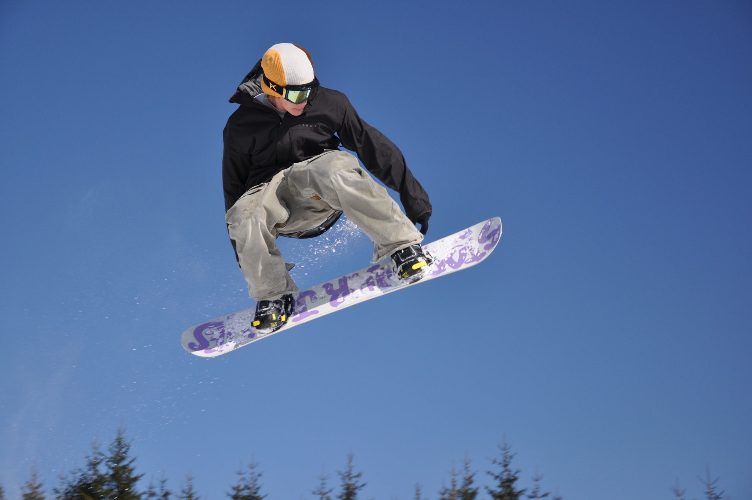 Cheap Snowboard Store -Cheap Snowboard Store 6569 scaled