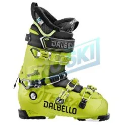 DALBELLO Panterra 120 Mens Ski Boots
