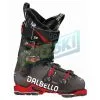 DALBELLO Avanti 100 Mens Ski Boots -Cheap Snowboard Store 8599 dalbello avanti 100 mens ski boots 1