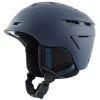 ANON Echo MIPS Mens Helmet -Cheap Snowboard Store ANON echo mips blue
