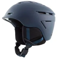 ANON Echo MIPS Mens Helmet