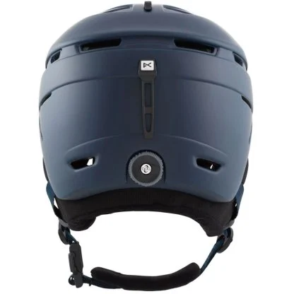 ANON Echo MIPS Mens Helmet 4 ANON Echo MIPS Mens Helmet - Image 2