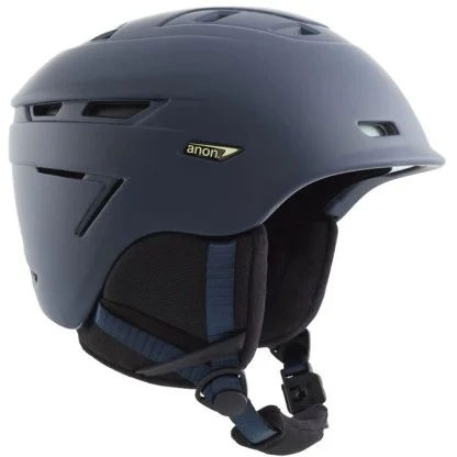 ANON Echo MIPS Mens Helmet 5 ANON Echo MIPS Mens Helmet - Image 3