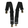 ANTICORP Pant Braces -Cheap Snowboard Store ANTICORP BRACES