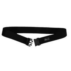 ANTICORP Snow Power Belt