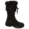 ATTIBA Venice 81005 Ladies Après Boot 1 ATTIBA Venice 81005 Ladies Après Boot -Cheap Snowboard Store ATTIBA 81005 1