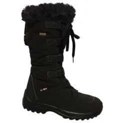 ATTIBA Venice 81005 Ladies Après Boot