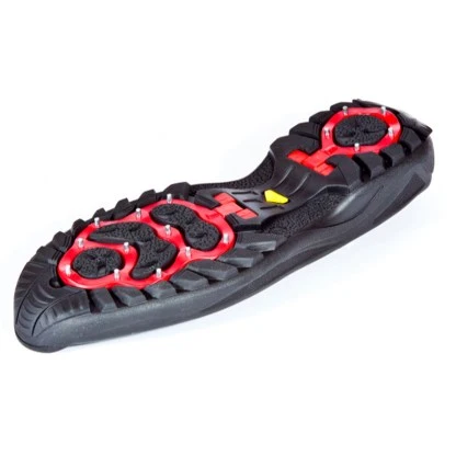 ATTIBA Cortina 80800 Ladies Après Boots 4 ATTIBA Cortina 80800 Ladies Après Boots - Image 2