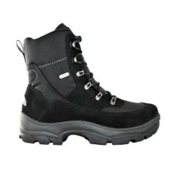 ATTIBA 53631 Mens Après Boot