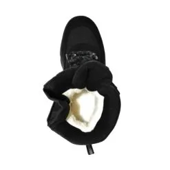 ATTIBA 53631 Mens Après Boot -Cheap Snowboard Store Attiba 53631 above