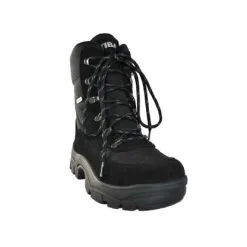 ATTIBA 53631 Mens Après Boot -Cheap Snowboard Store Attiba 53631 front