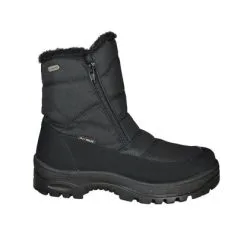 ATTIBA Bormio 58403 Mens Après Boot