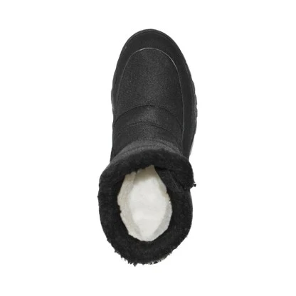 ATTIBA Bormio 58403 Mens Après Boot 4 ATTIBA Bormio 58403 Mens Après Boot - Image 2