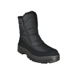 ATTIBA Bormio 58403 Mens Après Boot 9 ATTIBA Bormio 58403 Mens Après Boot -Cheap Snowboard Store Attiba 5840 front