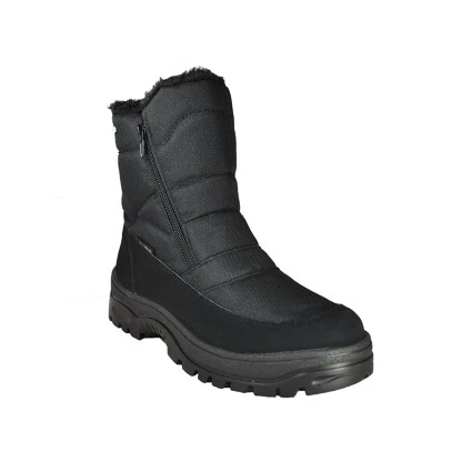 ATTIBA Bormio 58403 Mens Après Boot 6 ATTIBA Bormio 58403 Mens Après Boot - Image 4