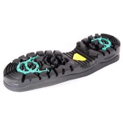 ATTIBA Bormio 58403 Mens Après Boot 8 ATTIBA Bormio 58403 Mens Après Boot -Cheap Snowboard Store Attiba 5840 sole