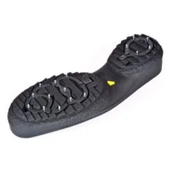 Cheap Snowboard Store -Cheap Snowboard Store Attiba 831 sole