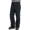 BURTON [ak] Cyclic Gore-Tex 2L Mens Pants -Cheap Snowboard Store BURTON AK CYCLIC PANTS