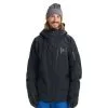 BURTON [ak] Cyclic Gore-Tex Mens Jacket -Cheap Snowboard Store BURTON AK CYCLIC jacket MODEL 2