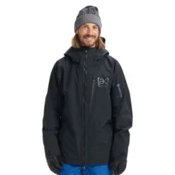 BURTON [ak] Cyclic Gore-Tex Mens Jacket