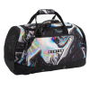 BURTON Boothaus 2.0 Boot Duffle Bag