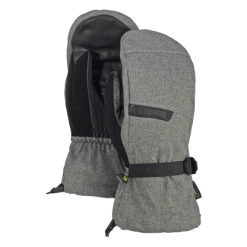 BURTON Deluxe Gore-Tex Mens Mitt