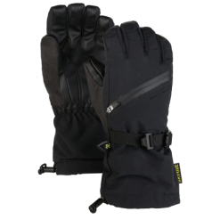 BURTON Vent Kids Glove