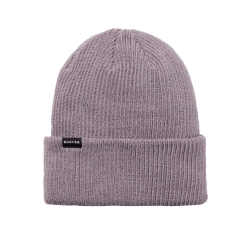 BURTON Recycled All Day Long Beanie