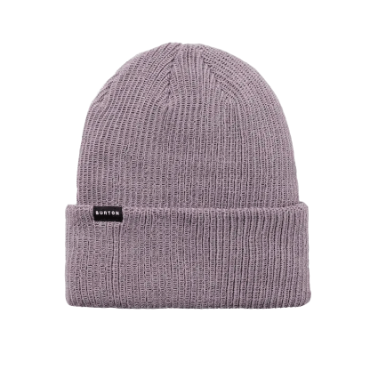 BURTON Recycled All Day Long Beanie 3 BURTON Recycled All Day Long Beanie