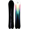 BURTON Skeleton Key 2023 Mens Snowboard