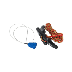 Cheap Snowboard Store -Cheap Snowboard Store BURTON SPEEDZONE RED