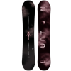 BURTON Talent Scout Womens Snowboard 2024 -Cheap Snowboard Store BURTON TALENT SCOUT 2024