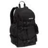 BURTON Zoom Camera 26L Backpack -Cheap Snowboard Store BURTON ZOOM BACKPACK