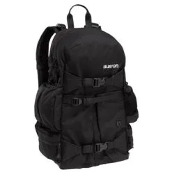 BURTON Zoom Camera 26L Backpack