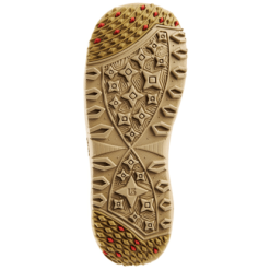 BURTON Limelight Boa Ladies Snowboard Boots -Cheap Snowboard Store BURTON limelight boa black sole