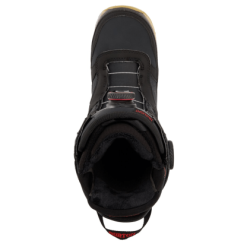 BURTON Limelight Boa Ladies Snowboard Boots -Cheap Snowboard Store BURTON limelight boa black top
