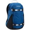 BURTON Day Hiker 25L Backpack 1 BURTON Day Hiker 25L Backpack -Cheap Snowboard Store Burton Day Hiker 25L classic blue
