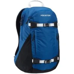 BURTON Day Hiker 25L Backpack