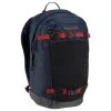BURTON Day Hiker 28L Backpack 1 BURTON Day Hiker 28L Backpack -Cheap Snowboard Store Burton Day Hiker 28L ECLIPSE