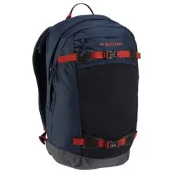 BURTON Day Hiker 28L Backpack