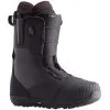 BURTON Ion Mens Snowboard Boots -Cheap Snowboard Store Burton Ion black